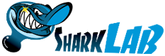 SharkLab